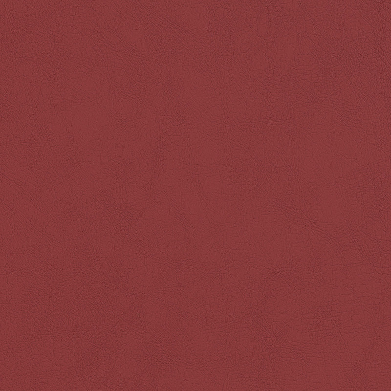 Caledonian Pillar Box