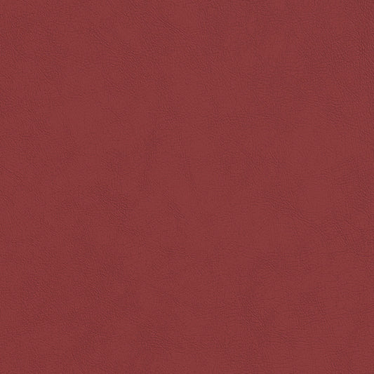 Caledonian Pillar Box