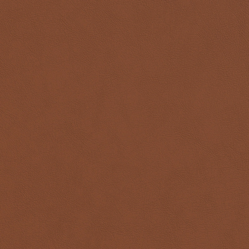 Caledonian Burnt Orange