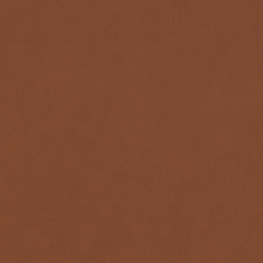 Caledonian Burnt Orange