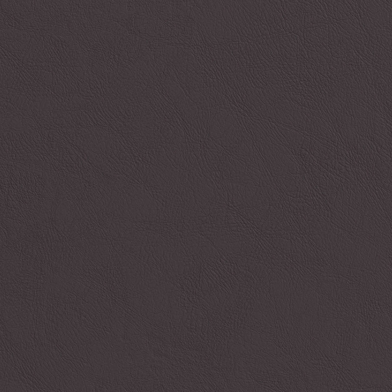 Caledonian Aubergine