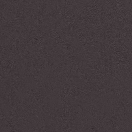 Caledonian Aubergine