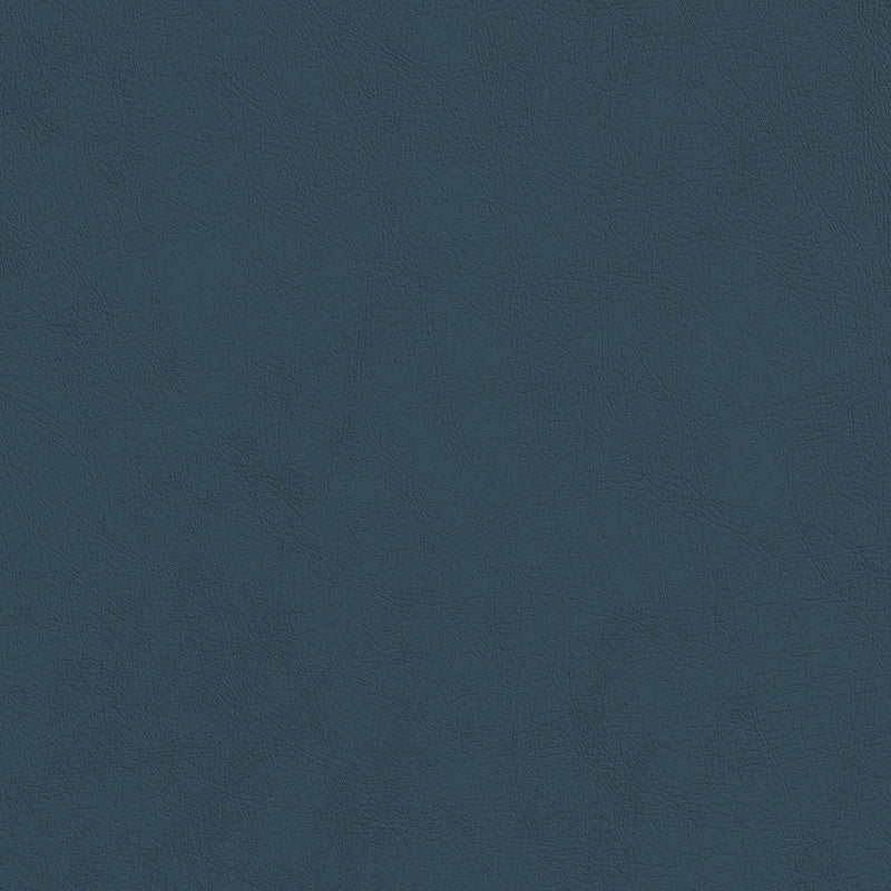 Caledonian Navy Blue