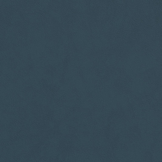 Caledonian Navy Blue