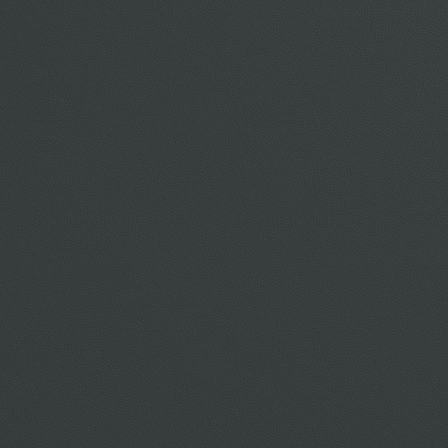 Grampian Charcoal Grey