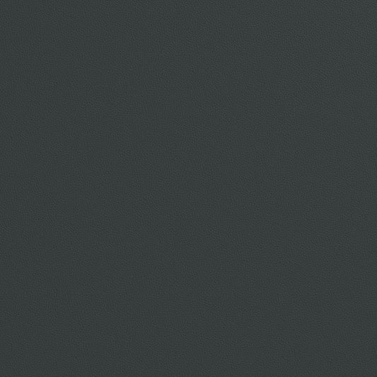 Grampian Charcoal Grey