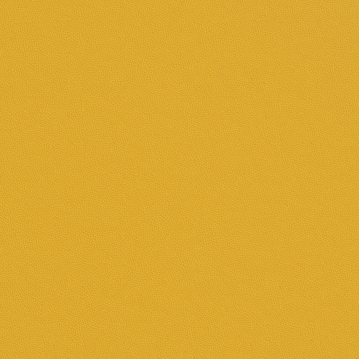 Grampian Racing Yellow