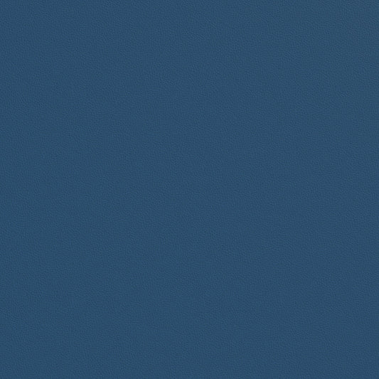 Grampian Egyptian Blue