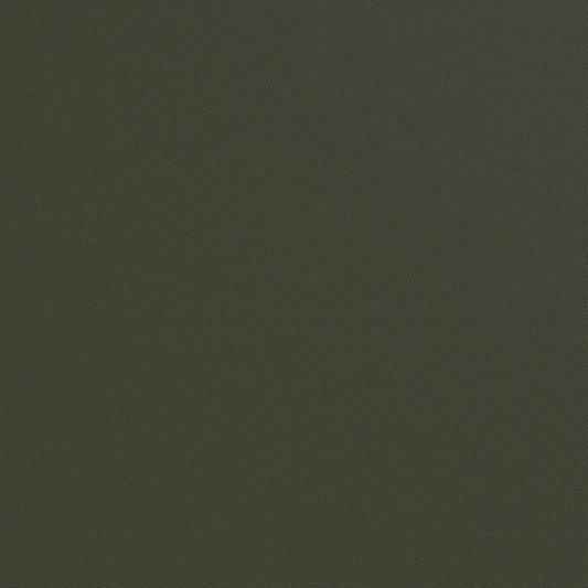 Grampian Nori Green