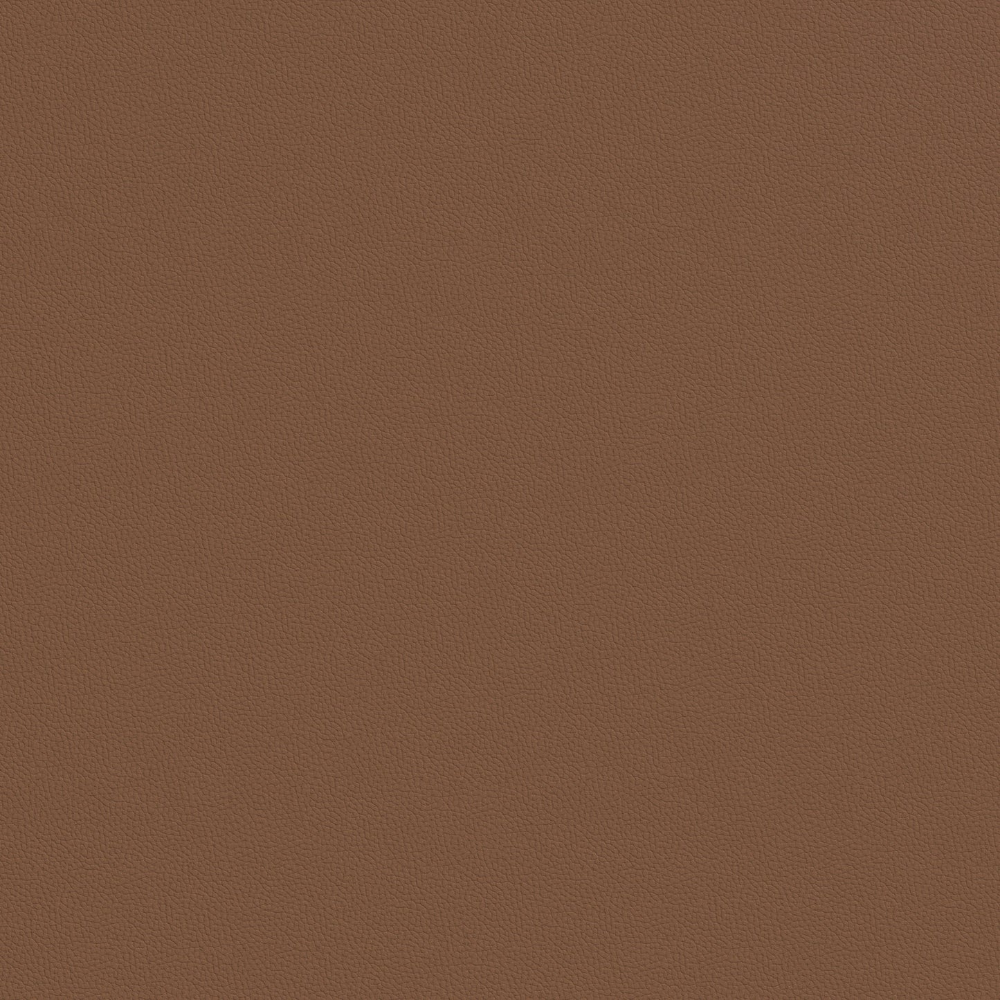 Grampian Saddle Brown