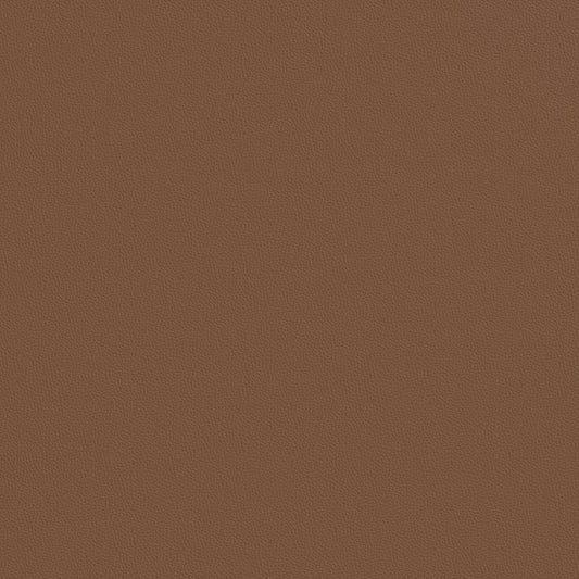 Grampian Saddle Brown