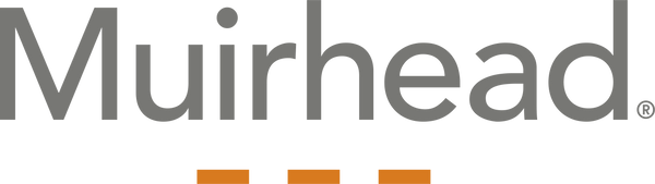 Muirhead - Scottish Leather Group